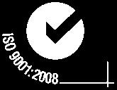 CENTRIFUGAL ISO 9001:2008 Certified Company 14, G.I.D.C. Naroda Indl.