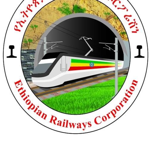 Ethiopian Railways Corporation እናመሰግናለን Thank you Contact