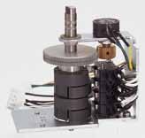 Specifications Power supply AC 110 V 50/60 Hz AC 115 V 50/60 Hz AC 120 V
