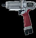 1995 ALPHA SERIES The Alpha-series continued Uryu s advancements in pulse-tool design.