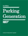Absent Hard Numbers In practice Officials usually assume that TODs require the same number of parking spaces as
