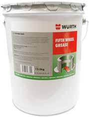 SECURING SERVICING REPAIR CUTTING, DRILLING & GRINDING ELECTRICAL CU 800 Copper Grease 300ml Highly adhesive lubricating, separating and anti-corrosive copper spray that is extremely resistant to