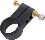 Strong and precise with no "slop". Capable of 32 working angle. Steering Column Collar SWE405-10207 $32.