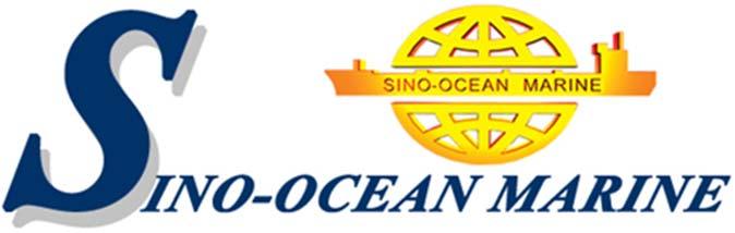 In order to meet customer needs, Sino-ocean Marine stock a lots of pumps.