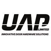 Part of the UAP Cylinder 5,000 Guarantee Scheme The UAP cylinder guarantee scheme gives you and your customers the guarantee that if they get