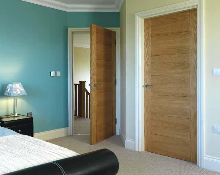 Rebated door pairs, as well as special sizes and alternative glazed options are available to order the possibilities are virtually endless.