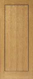 Wenge inlay Walnut inlay Timber accessories Architraves, linings and skirting.