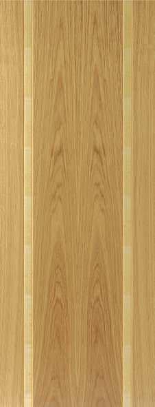 Empire l Combination real wood veneers l Supplied fully finished l Bespoke options available l BWF-CERTIFIRE FD30 fire doors (glazed FD30