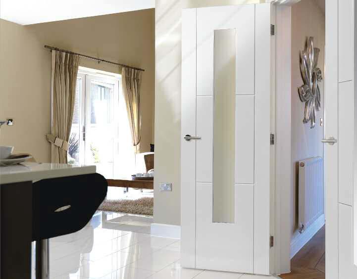 Limelight continued New to JB Kind, a range of handles and latch packs See page 75.