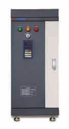 Technology Saves Energy Wisdom Creates Future WIN-PSS-IV Energy-Saving System For Injection Machine Rated Voltage: 380V-440V Rated Power: 7.