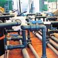 plumbing and electrical cements IPEX. Your Industrial Specialist. We build tough products for tough environment.