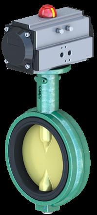 Styles and Accessories Marine Butterfly-style DEMCO valves for marine applications are available in the NE-C lug, NE-I lug and wafer, NE-D wafer, and NF-C lug styles and conform to Title 46 of the