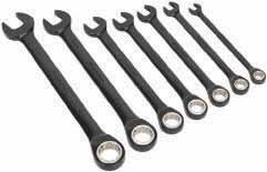 Holder, 50mm Extension Bar, 85mm 1/4"Sq Drive Ratchet Wrench. AK7977 61.95 38.95 EXC. 46.74 INC.