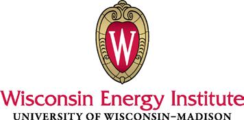 Lasseter University of Wisconsin