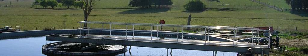 your Hydroflux Epco clarifier will perform consistently