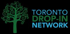 2017/2018 TORONTO WINTER HOLIDAY LIST OF DROP-IN HOURS & MEAL TIMES The information contained in this document is provided to the Toronto Drop-In Network by its members and by the Daily Bread Food