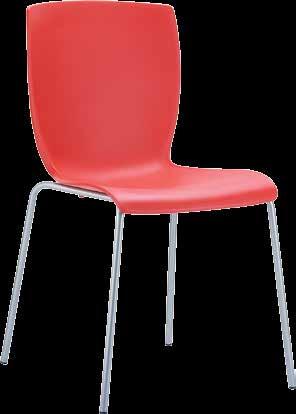 046 MIO  chair