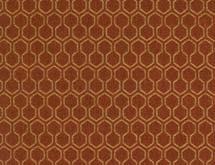 Fabric: ArcCom, Network AC-60063, Color: Papaya #4, 55/56 width Contact Info Bob O'Neil O'Neil