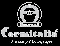 Mercedes-Benz Style FORMITALIA Group spa Headquarters: Via Corticella 5/7/9 - Valenzatico - 51038 (PT) Italy - T.+39 0573.790066 r.a. F.+39 0573.734332 Furniture Factory: Via F.