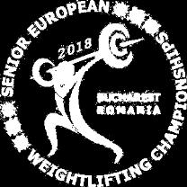 Bucharest - ROMANIA - 26th March - 1st April 2018 Women 48B Men 56B Session no.: 1 Start: 26/03 @ 15:00 Weigh-In:13:00 N Lot Name Born Nat Entry B.Weight Snatch Clean and Jerk 1 2 3 Res.
