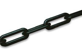 Sash-Chain, solid brass, nickel plated 0,4 x 2,5 x 5 A 50 T020707 Sash-Chain, solid brass 0,5 x 9,5 x 7 A 25 T0207027 Sash-Chain, solid brass, nickel plated 0,5 x 9,5 x 7 A 25 T0207267 Ball-Chain,