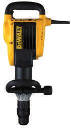 FOR THE LATEST INTERACTIVE NEWS DOWNLOAD THE APP CONSTRUCTION DEALS 710 WATT 22MM SDS HAMMER DRILL D25033K Ideal for drilling anchor and fixing holes into concrete and masonry from 4 to 22 mm in