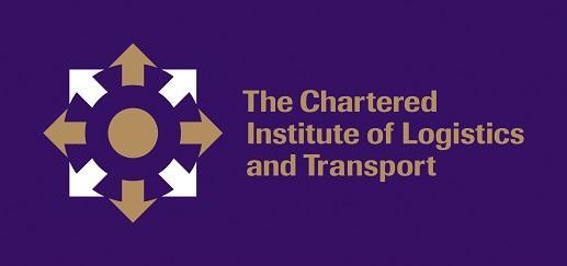 CILT (UK) Level 3 Certificate of Professional Competence (CPC) for Transport Managers As a registered centre for The Chartered Institute of Logistics and Transport (CILT) in the UK, EYMS Bus & Coach