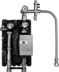 Continuous flow measurement range Speed control pump Calibration valve FlowRotor Type l/min l/min air SAG20/SPS 6 1-20 - SAG20/SPS 7 PM2 1 1-20 - SAG20FR/SPS 7 PM2 1-0.