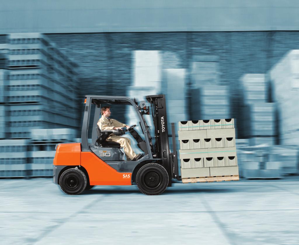 www.toyota-forklifts.co.