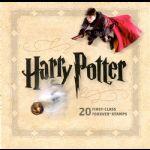 Nov) "Harry Potter" $9.
