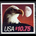.. Ref: 40102 1985 (1st. Feb) $4.