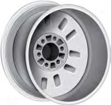 Wheels and Tires LUG NUTS WARNING When a wheel is installed, always remove any corrosion, dirt or foreign materials present on the mounting surfaces of the wheel or the surface of the wheel hub,