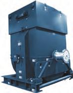 can be designed to API Standards (where applicable), meeting welding, structural,