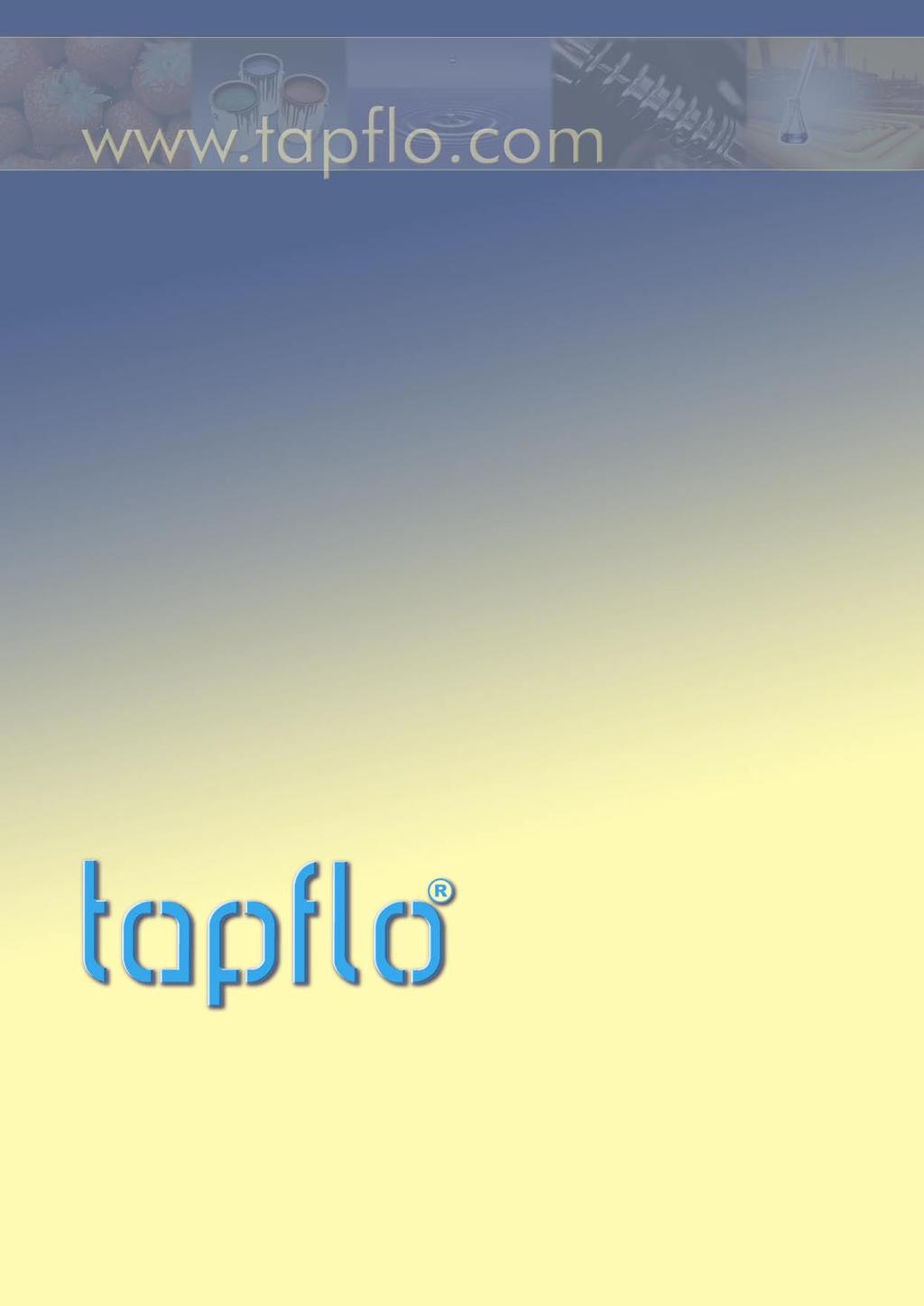 Tapflo is represented in more than 30 countries worldwide. Visit our website for updated information.