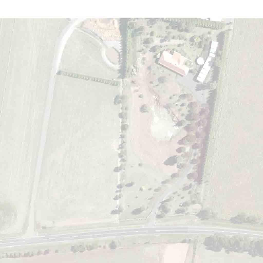 LNCEFIELDROD(LR-RD1) 58 SQM INTERSECTION LR-IT4 4300 4400 FOR CONTINUTION REFER TO SHEET 5