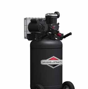 20 155 2.5 HP induction motor, Oil-Lube pump (A) Provides up to 5.