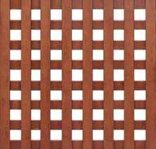 arranged at 45 to the panel edges Material: natural wood, sanded Wood species Thickness beech 3.0 mm 574.90.301 oak 3.4 mm 574.