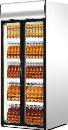 Total Refrigeration continues to focus on Green Benefits At Total Refrigeration we recognise that the pressures on the world s resources are still increasing.