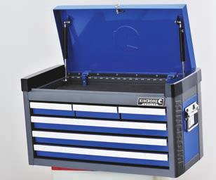 Tools,Spare parts, Tool boxes, and more.
