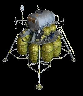 NASA Lunar Architecture & Power Systems Human Landers and Surface Rovers Human Lunar Access Short-term Habitation