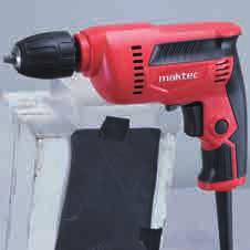 1lbs) Battery L151 x, Charger (Tool does not come with bit ) Cordless Impact Driver MT691E High operation