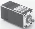 , Guide Type Install a load transfer guide externally to the actuator.