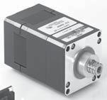 Load Guide DRL Series mm 8 mm 4 mm 6 mm Guide Type n actuator comes with a guide provided as an anti-spin mechanism.
