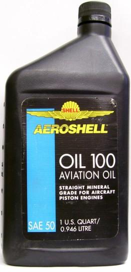 AeroShell Oils W65, W80, W100 and W120 are produced to fully meet the SAE specification J-1899 (Grades SAE 30, 40, 50 and 60 respectively).