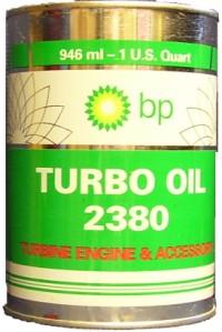 BP 25-5 cst designed to meet service requirements of supersonic aircraft engines/ transmissions. BP 274-7.5 cst turbine engine oil. Most widely used 7.5 cst oil.