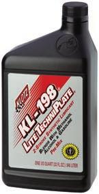 62 HELIGLO Recommended for 2 and 4-stroke glow engines Lightweight viscosity synthetic lubricant designed for modern R/C helicopter glow engines Provides enhanced flowability, improved lubrication