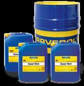 1 Art.-Nr.: 1310114 RAVENOL CATOEL TO-4 API CF / CF-2 Specific oil for construction vehicles and tractor vehicles.