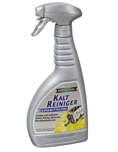 . Removes all traces of oil, fats, fuel, clutch and brake abrasion. Art.-Nr.
