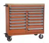 00 VCAB-A VWSA-5031 VCAB-B MDC-4824-SC SHOP-DO MDC-4824 VCAB-C Mobile Cabinet The Mobile Cabinet is one of the safest on the market.