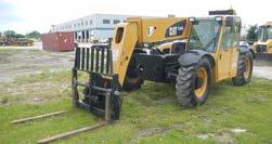 , 3-point hitch, PTO, 5500 lb operating weight... NEW HOLLAND T4.75 Tractor Loader - 4WD, 74 hp diesel engine, cab with A/C, 12 x 12-speed power shuttle transmission, 3,180 lb.